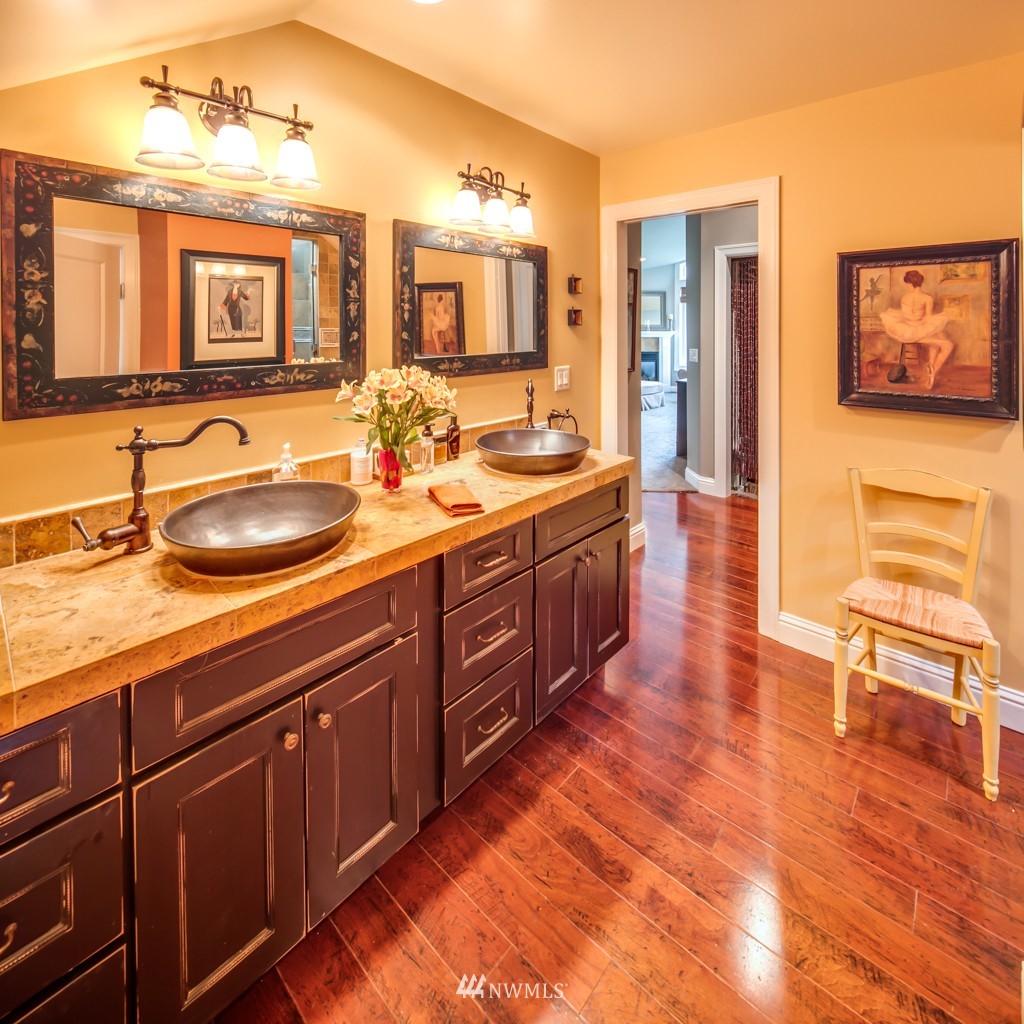 1906 Samish Way Bellingham, WA 98229 - Photo 22 of 25 Gallery Image 22