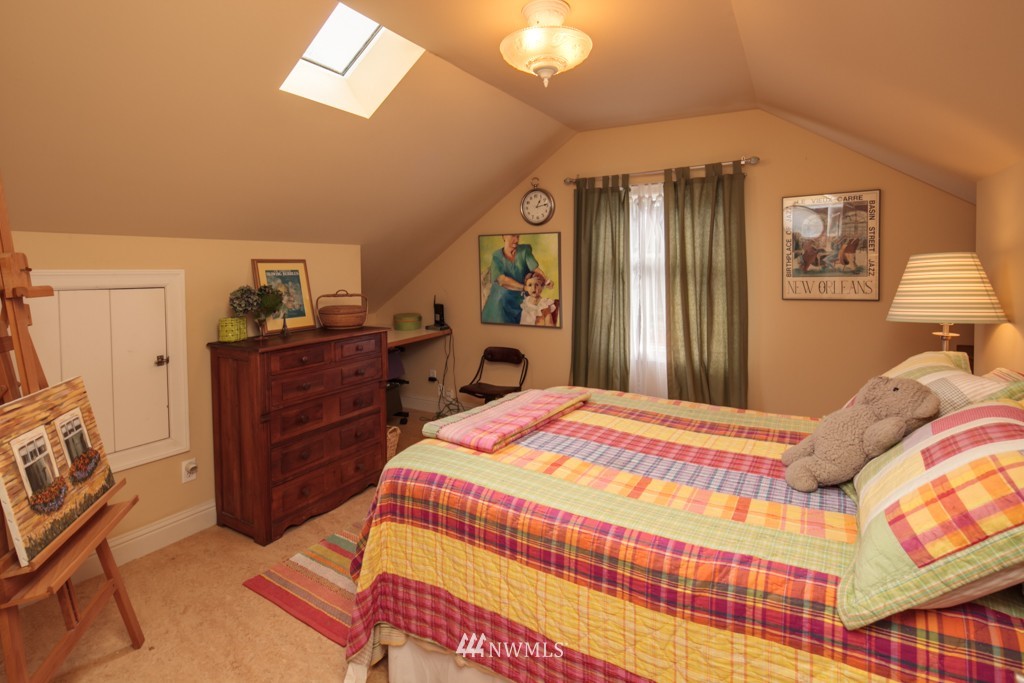 1906 Samish Way Bellingham, WA 98229 - Photo 24 of 25 Gallery Image 24