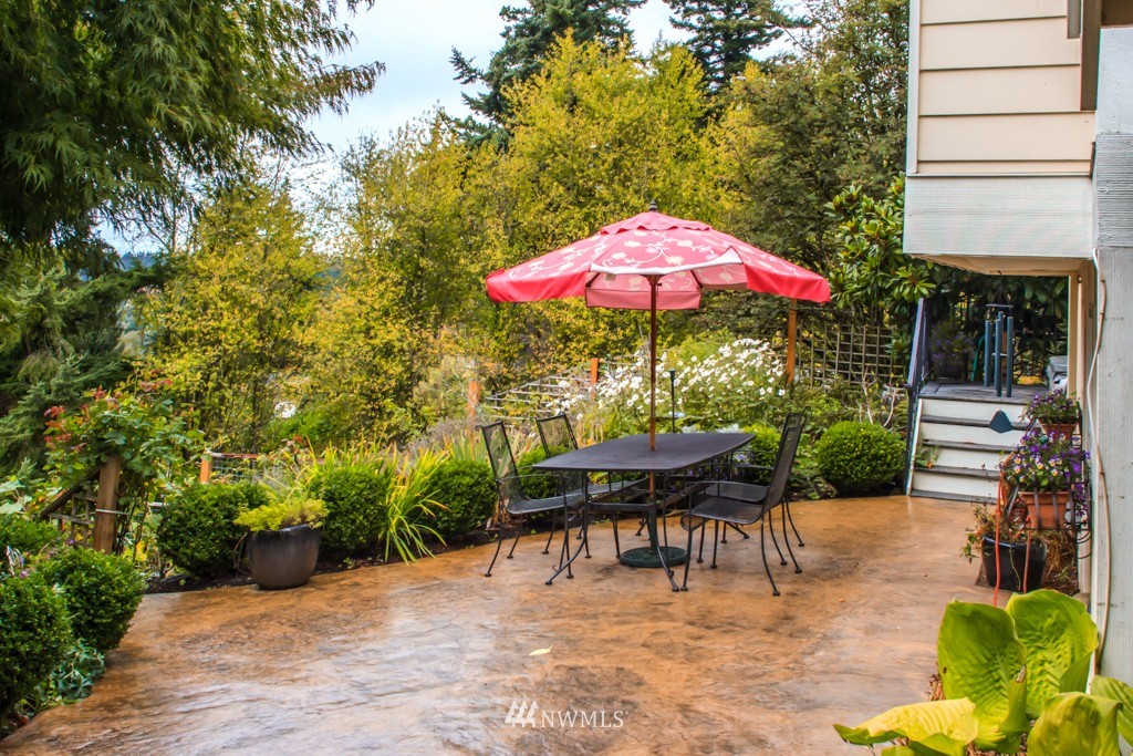 1906 Samish Way Bellingham, WA 98229 - Photo 5 of 25 Gallery Image 5
