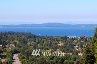 1906 Samish Way Bellingham, WA 98229 - Photo 6 of 25 Gallery Image 6