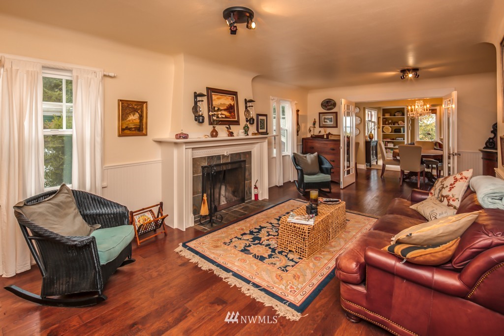 1906 Samish Way Bellingham, WA 98229 - Photo 8 of 25 Gallery Image 8