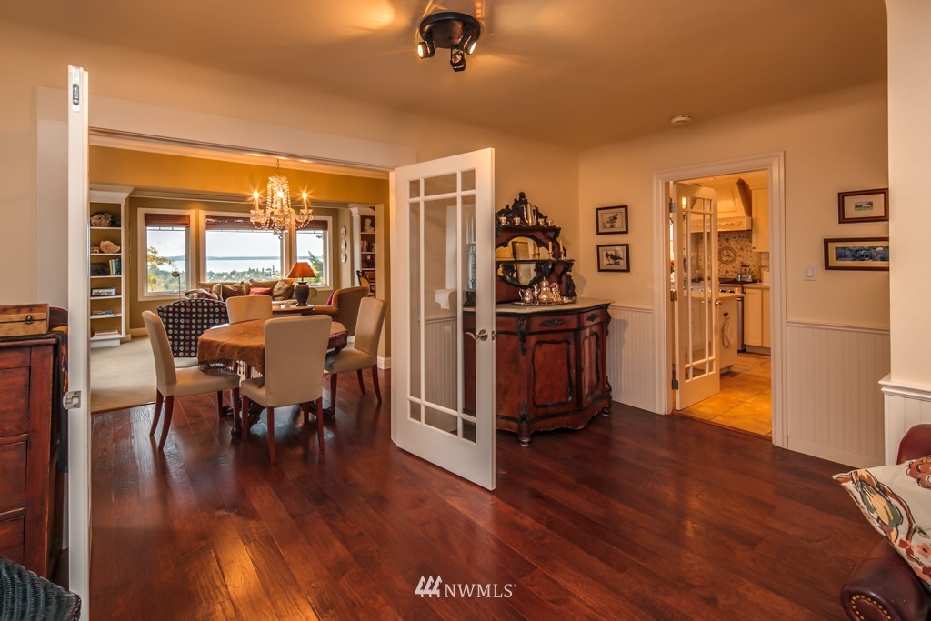 1906 Samish Way Bellingham, WA 98229 - Photo 9 of 25 Gallery Image 9