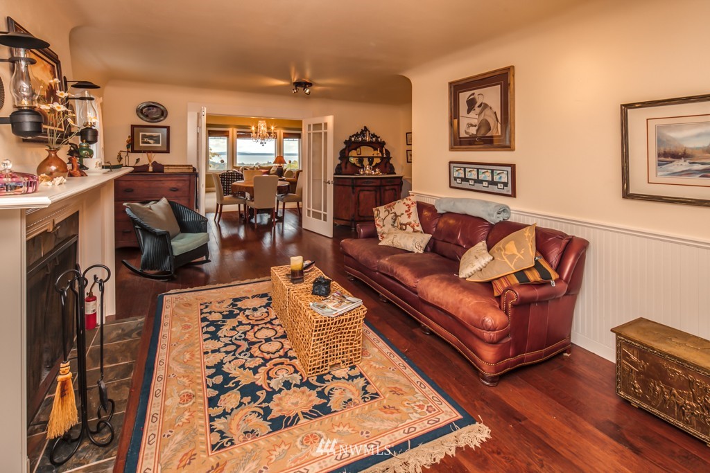 1906 Samish Way Bellingham, WA 98229 - Photo 10 of 25 Gallery Image 10