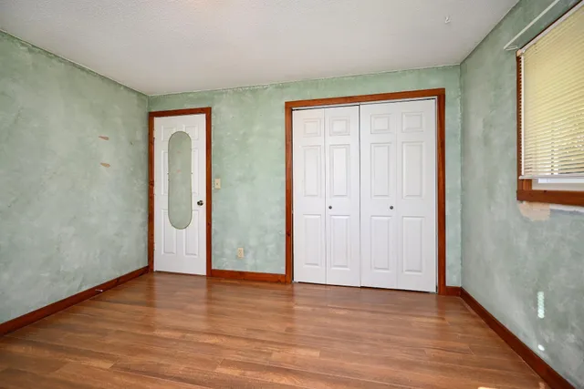 $232,000 | 225 First Street South, Lewiston, MN 55952