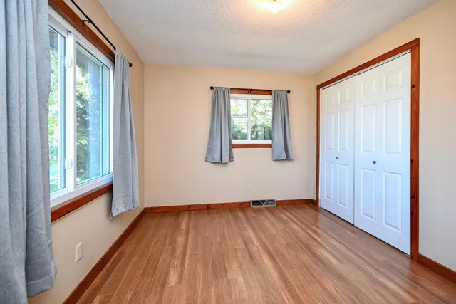 $232,000 | 225 First Street South, Lewiston, MN 55952