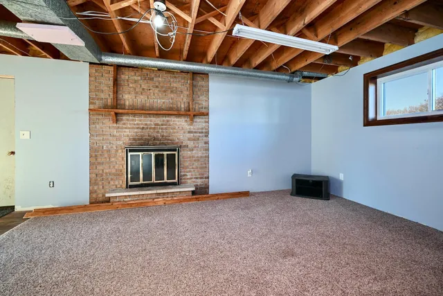 $232,000 | 225 First Street South, Lewiston, MN 55952