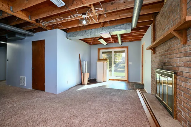 $232,000 | 225 First Street South, Lewiston, MN 55952