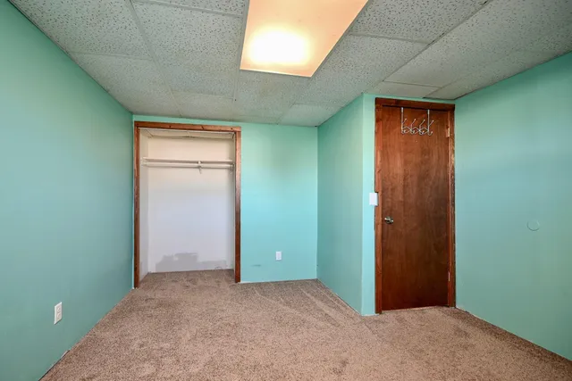 $232,000 | 225 First Street South, Lewiston, MN 55952