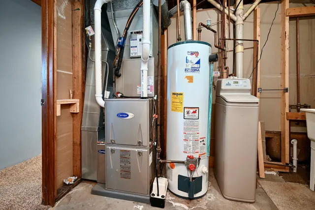 $232,000 | 225 First Street South, Lewiston, MN 55952