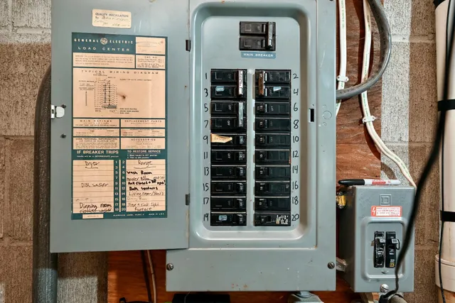 $232,000 | 225 First Street South, Lewiston, MN 55952