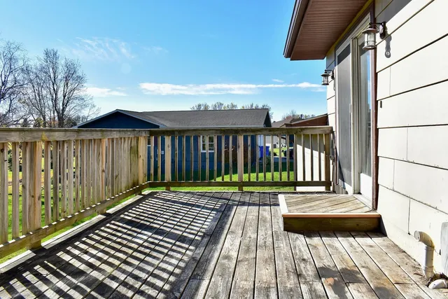 $232,000 | 225 First Street South, Lewiston, MN 55952