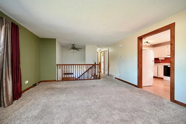 $232,000 | 225 First Street South, Lewiston, MN 55952