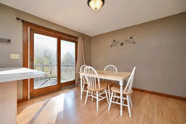 $232,000 | 225 First Street South, Lewiston, MN 55952