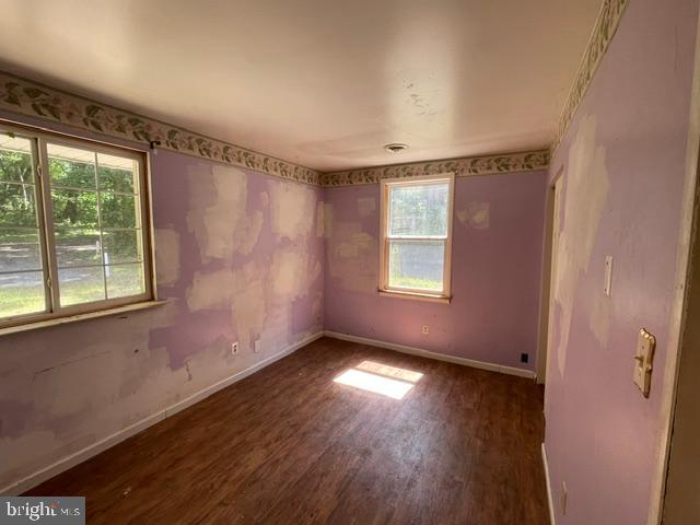 30 Spring Lane Elkton, MD 21921 - Photo 12 of 23