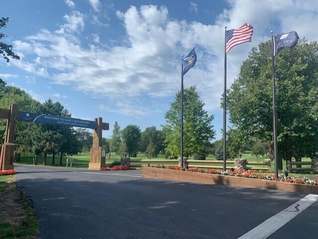 2400 East Geneva Street, Unit 1318 Williams Bay, WI 53191 - Photo 15 of 31