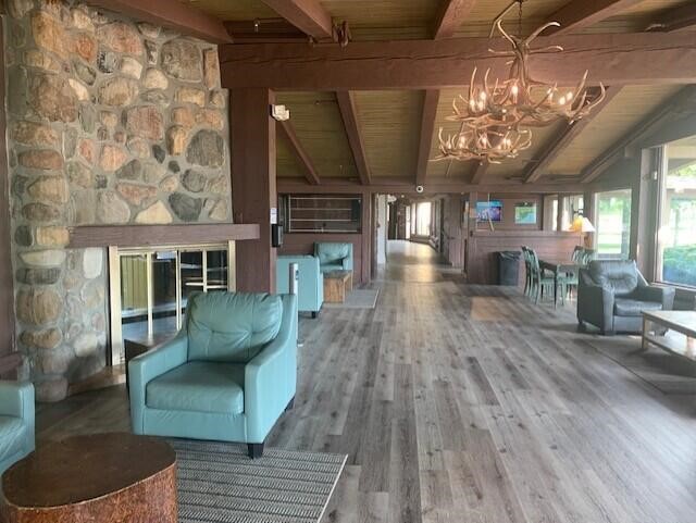 2400 East Geneva Street, Unit 1318 Williams Bay, WI 53191 - Photo 27 of 31