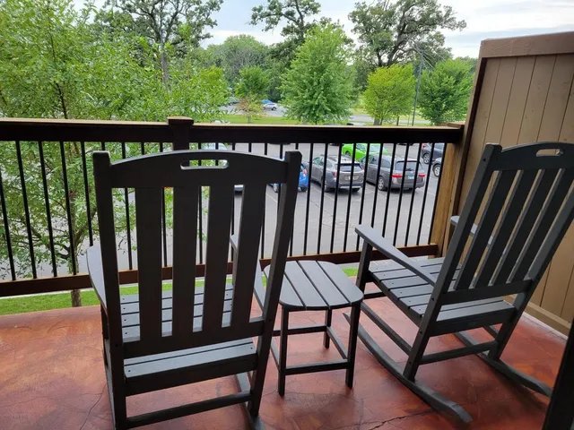 $45,000 | 2400 East Geneva, Unit 1318, Williams Bay, WI 53115