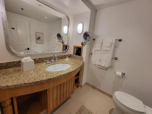 $45,000 | 2400 East Geneva, Unit 1318, Williams Bay, WI 53115