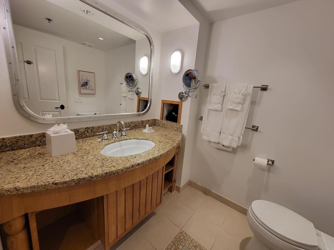 2400 East Geneva Street, Unit 1318 Williams Bay, WI 53191 - Photo 10 of 31