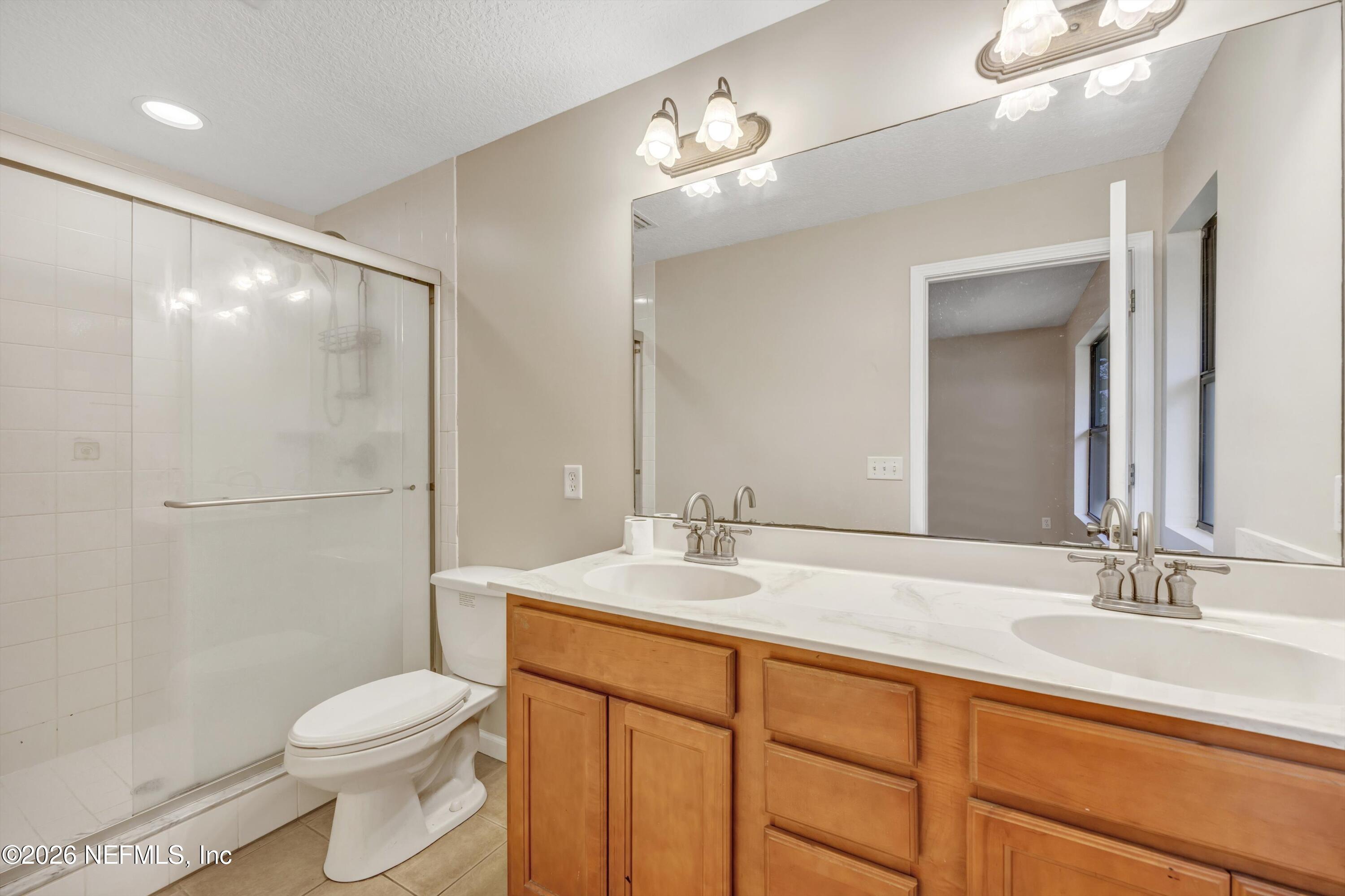 14453 Denton Road Jacksonville, FL 32226 - Photo 22 of 39 21-14453 Denton Rd-29