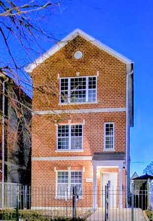 $450,000 | 304 North Parkside Avenue, Chicago, IL 60644