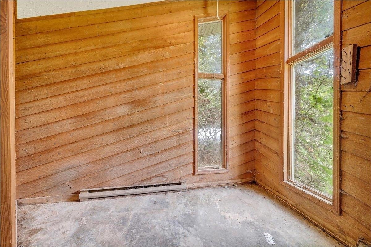 3212 5 Points Road Riner, VA 24149 - Photo 74 of 98 Gallery Image 74