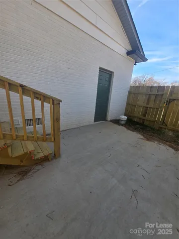 a bathroom with a sink and toilet