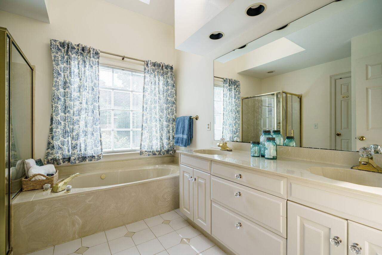 1440 Brooks Avenue Raleigh, NC 27608 - Photo 20 of 30 Photo 20