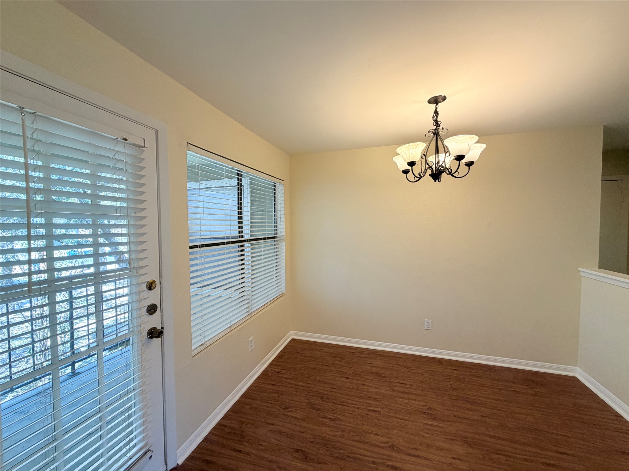 8801 Schick Road, Unit C Austin, TX 78729 - Photo 14 of 26 Gallery Image 14