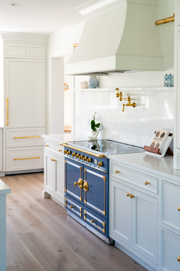 57 Somerset Road Nantucket, MA 02554 - Photo 16 of 45