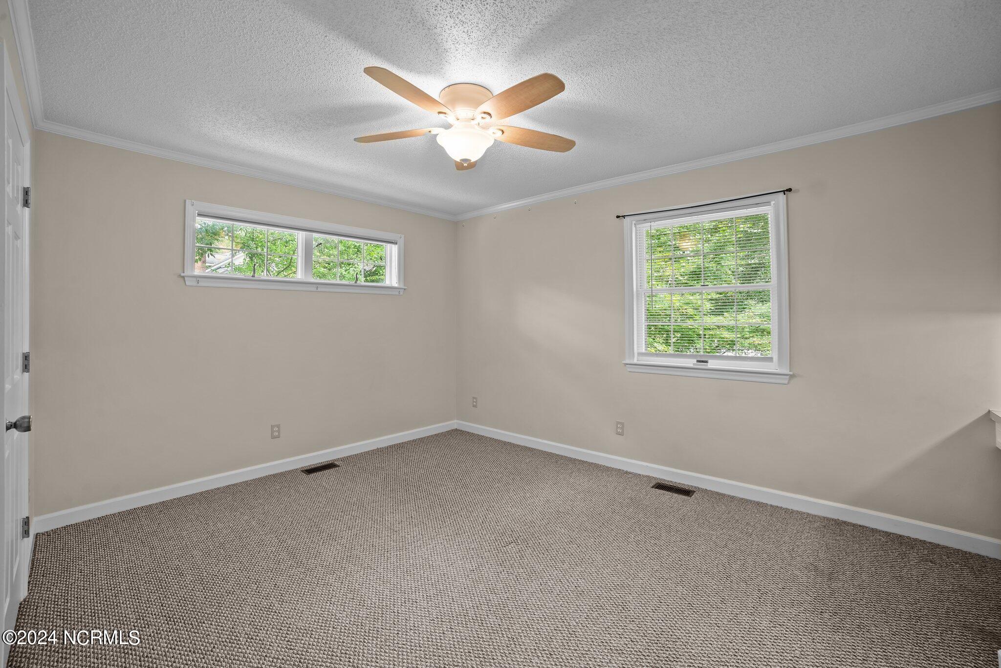 112 North Reed Drive Washington, NC 27889 - Photo 31 of 50 31-web-or-mls-DSC_7116
