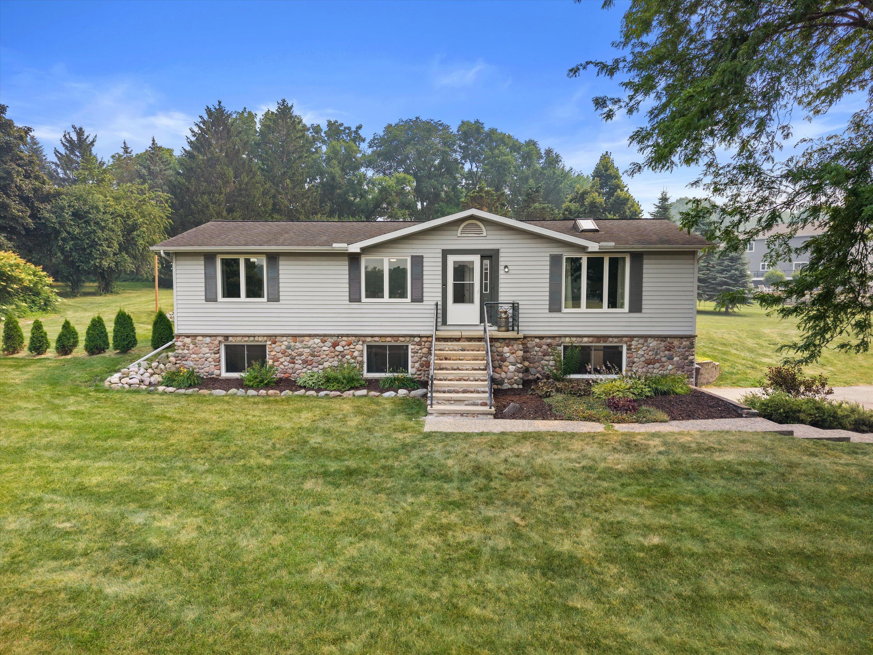 N5W27357 Northview Road Pewaukee, WI 53188 - Photo 58 of 79 58-DJI_20260716154636_0108_D