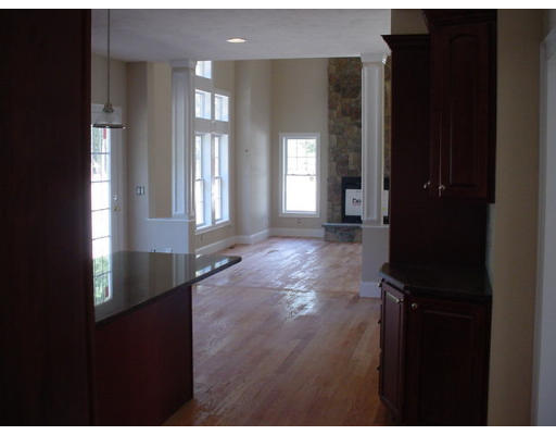 13 Camp Road Foxboro, MA 02035 - Photo 8 of 12 Gallery Image 8