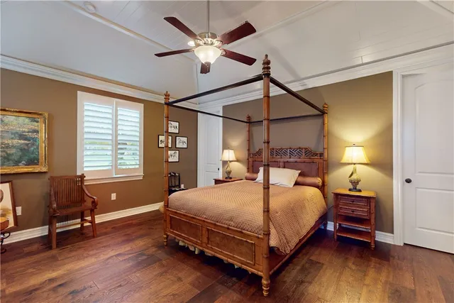 $695,000 | 2815 St Barts Square, Vero Beach, FL 32967