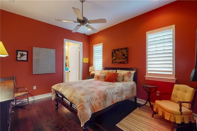 $695,000 | 2815 St Barts Square, Vero Beach, FL 32967