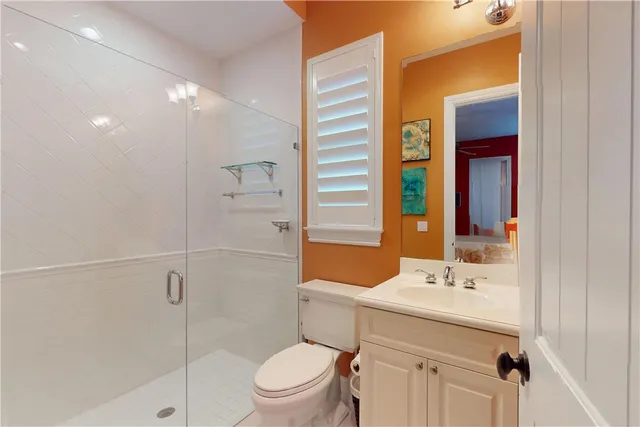 $695,000 | 2815 St Barts Square, Vero Beach, FL 32967