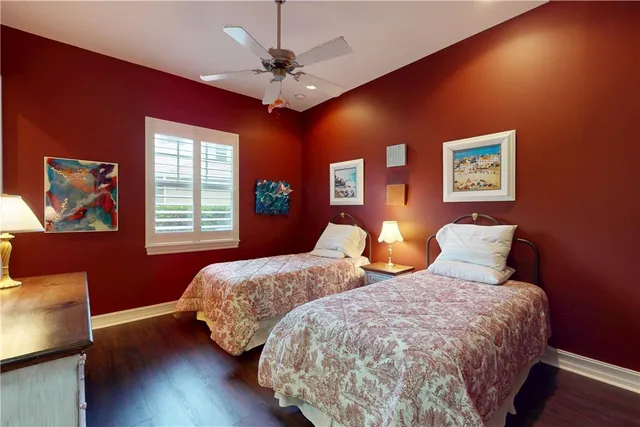 $695,000 | 2815 St Barts Square, Vero Beach, FL 32967