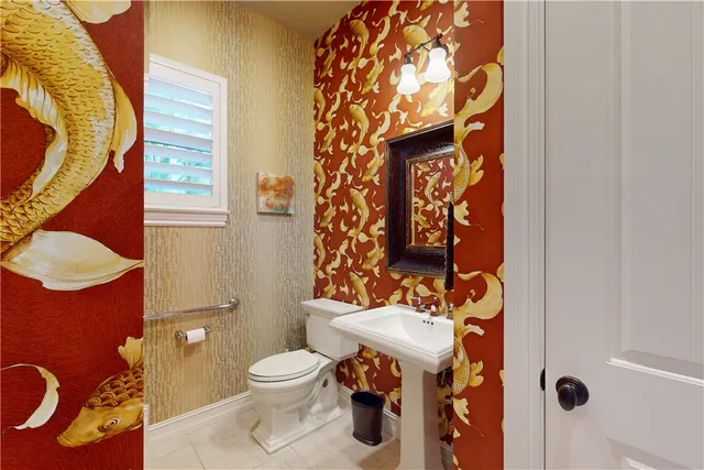 $695,000 | 2815 St Barts Square, Vero Beach, FL 32967