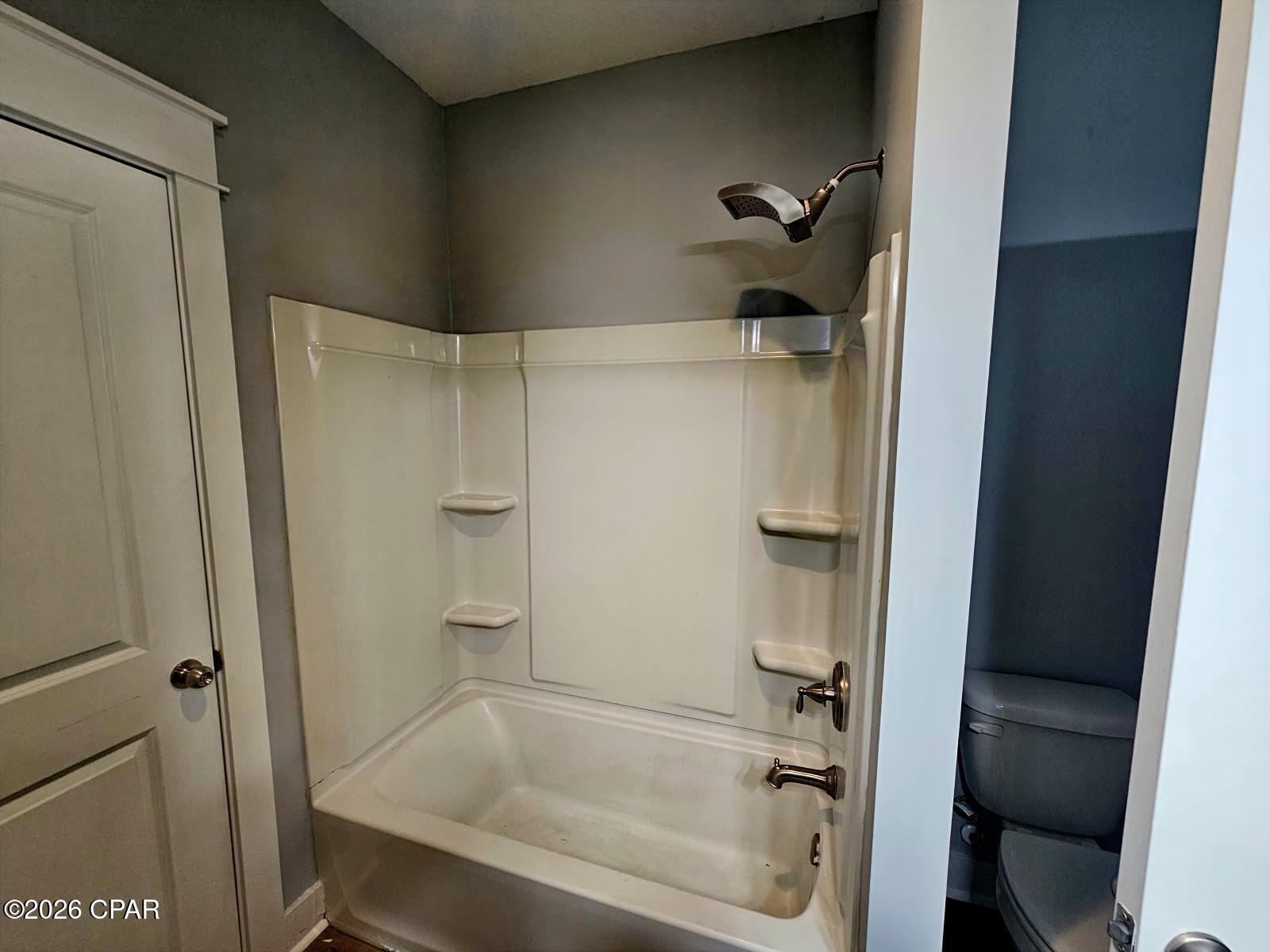 339 Blue Sage Road Panama City Beach, FL 32413 - Photo 7 of 31