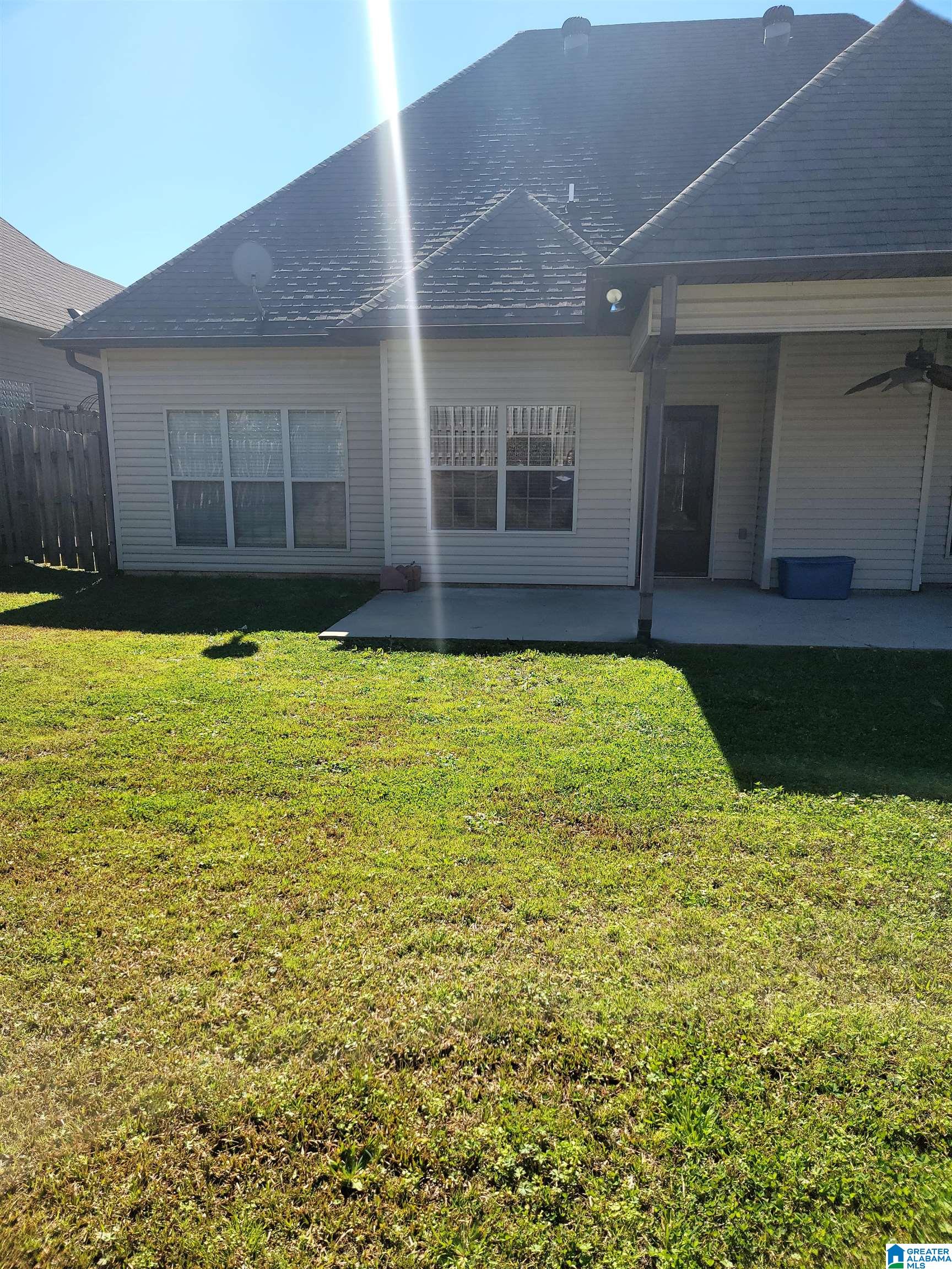 2056 Highview Way Calera, AL 35040 - Photo 29 of 29