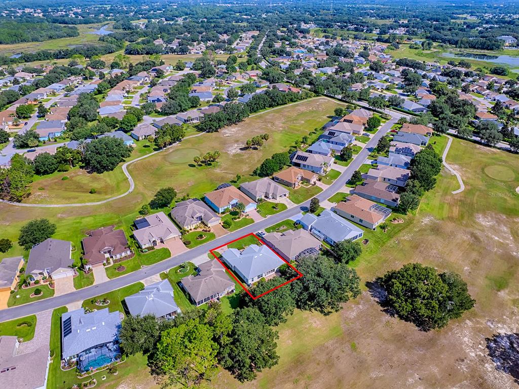 4817 Sable Ridge Court Leesburg, FL 34748 - Photo 62 of 65 Gallery Image 62