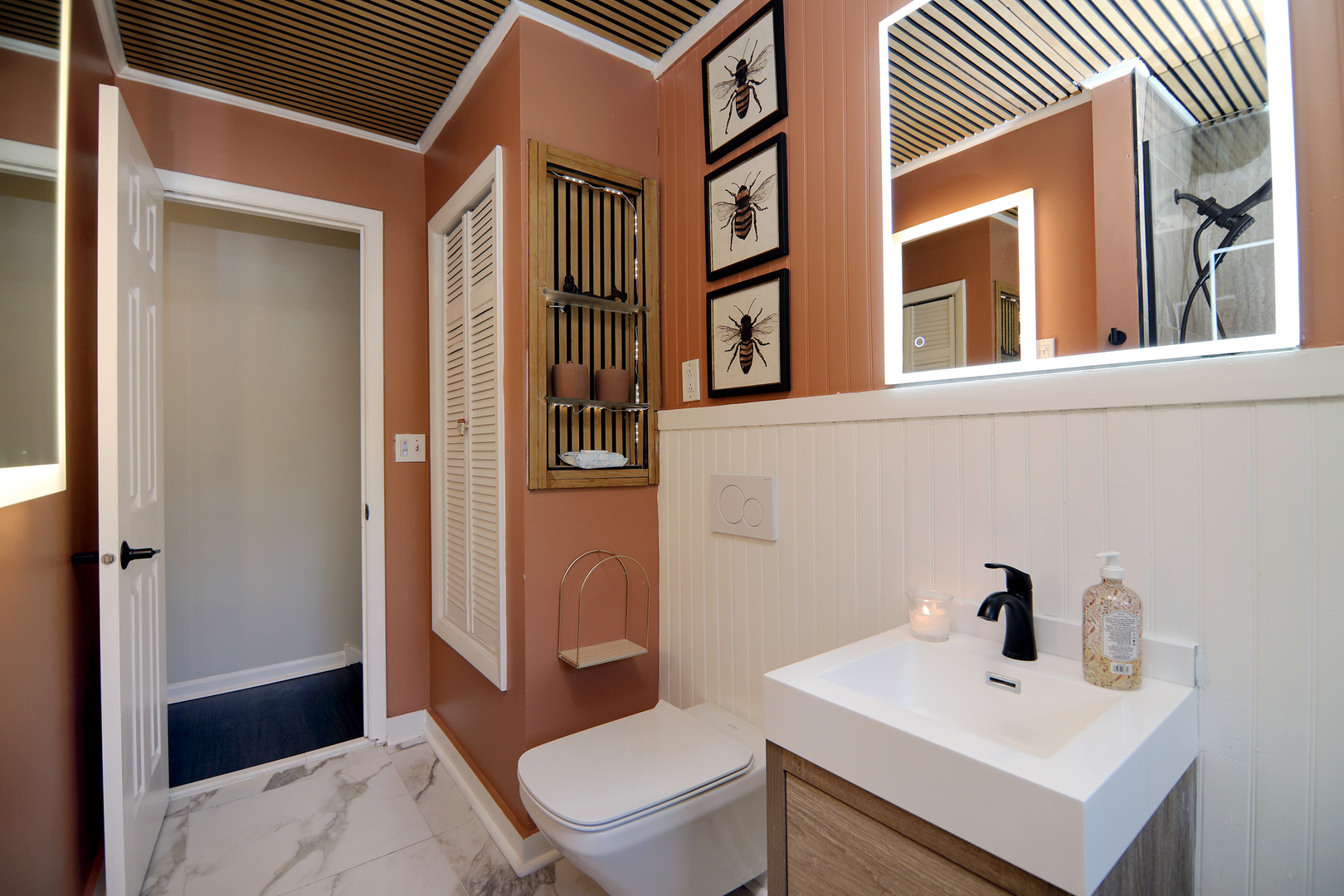 11606 North Brightway Road Mokena, IL 60448 - Photo 25 of 61 Gallery Image 25