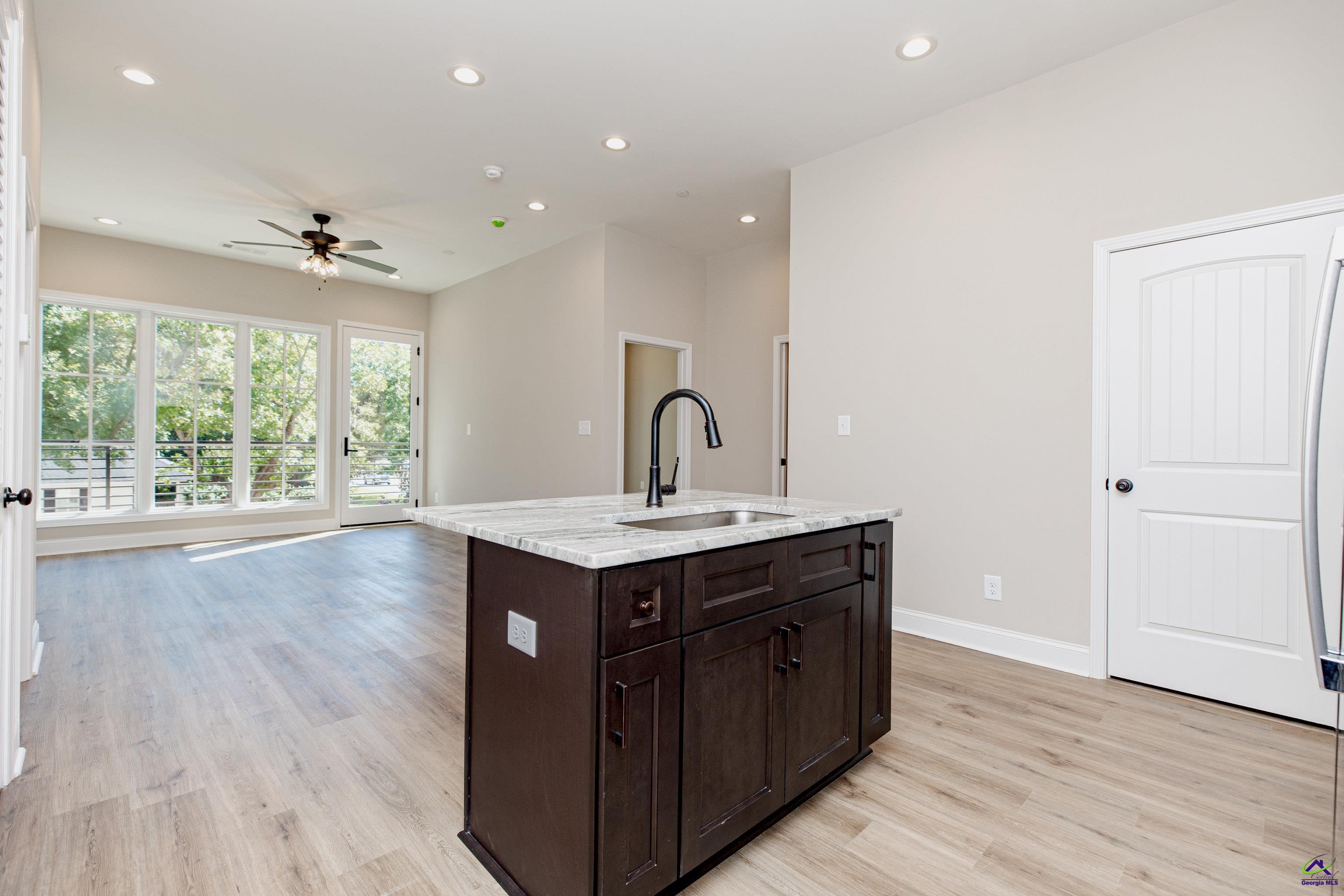 1009 Northside Drive Perry, GA 31069 - Photo 14 of 48