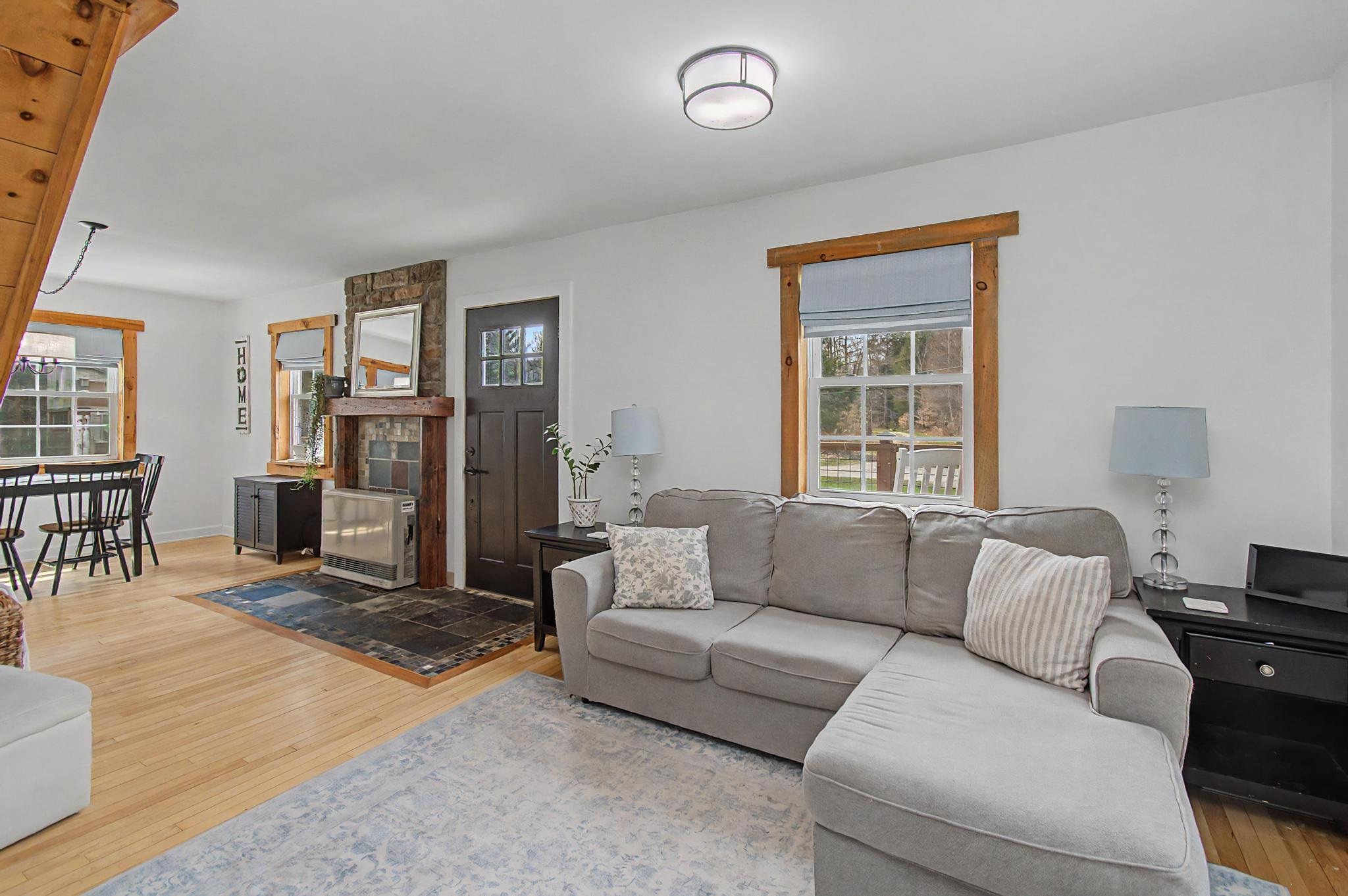 31 Maxfield Road Fairfax, VT 05454 - Photo 15 of 56 Gallery Image 15