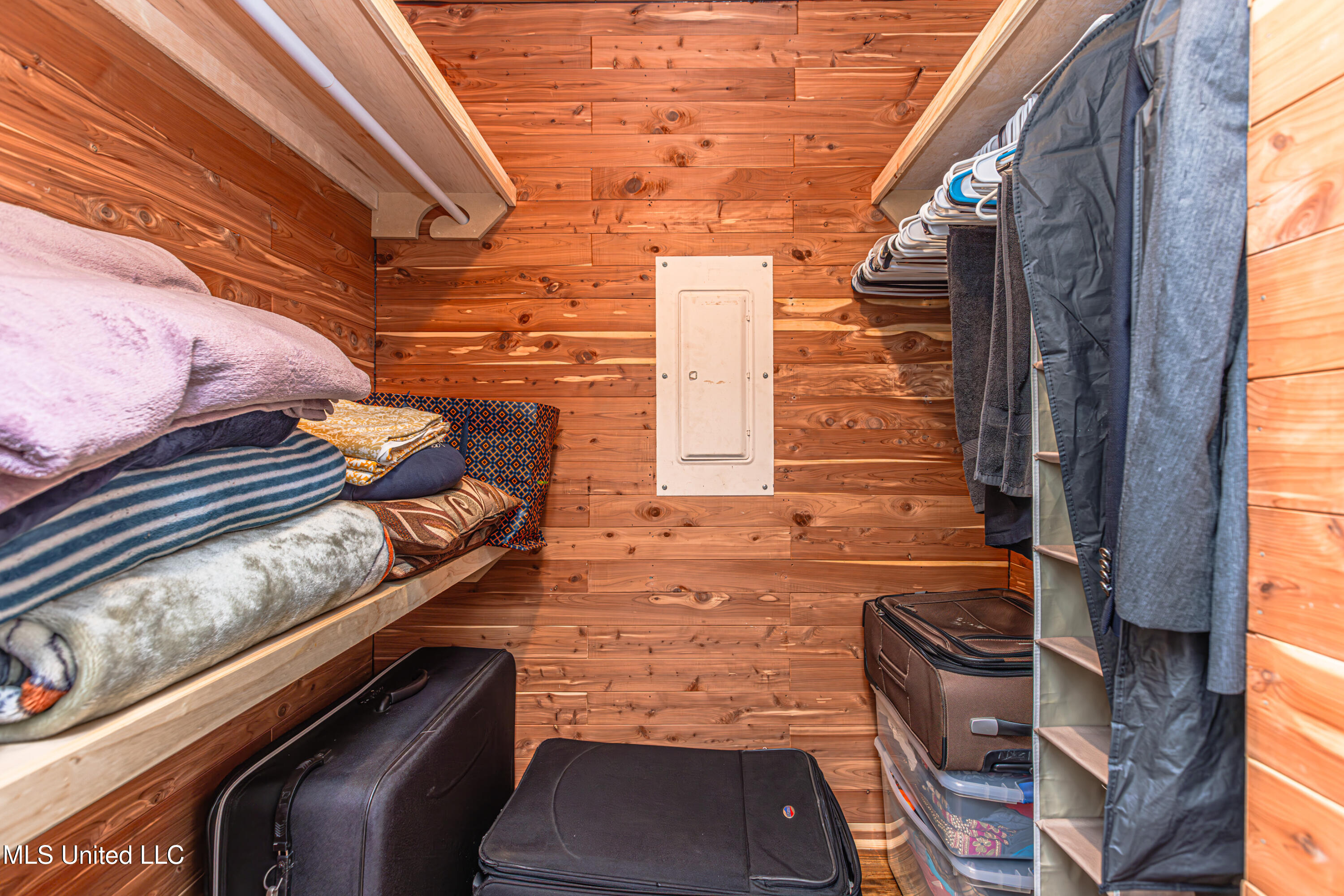 406 Rollingwood Drive Jackson, MS 39211 - Photo 22 of 48 1R4A4218-Enhanced-NR