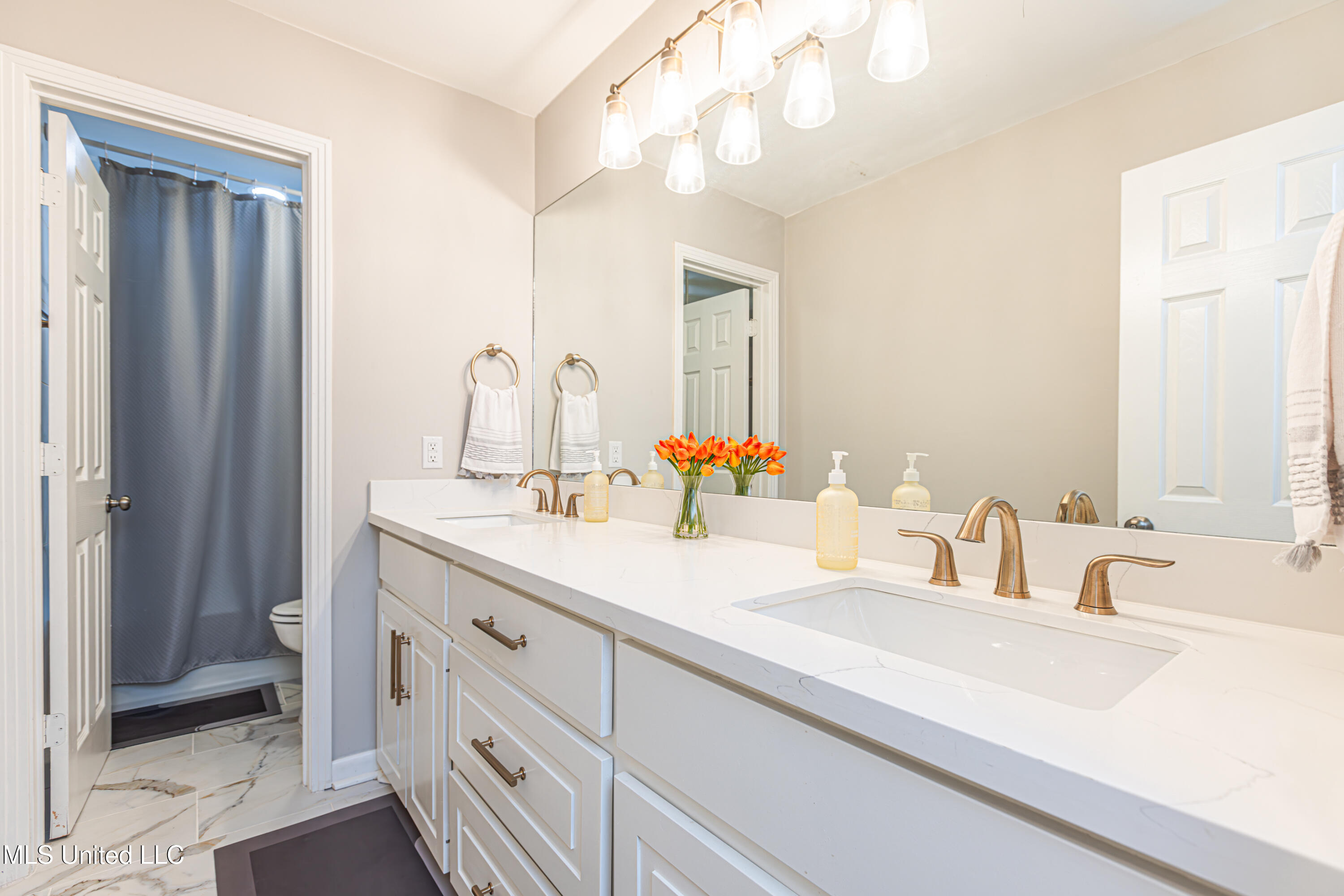 406 Rollingwood Drive Jackson, MS 39211 - Photo 27 of 48 1R4A4206-Enhanced-NR