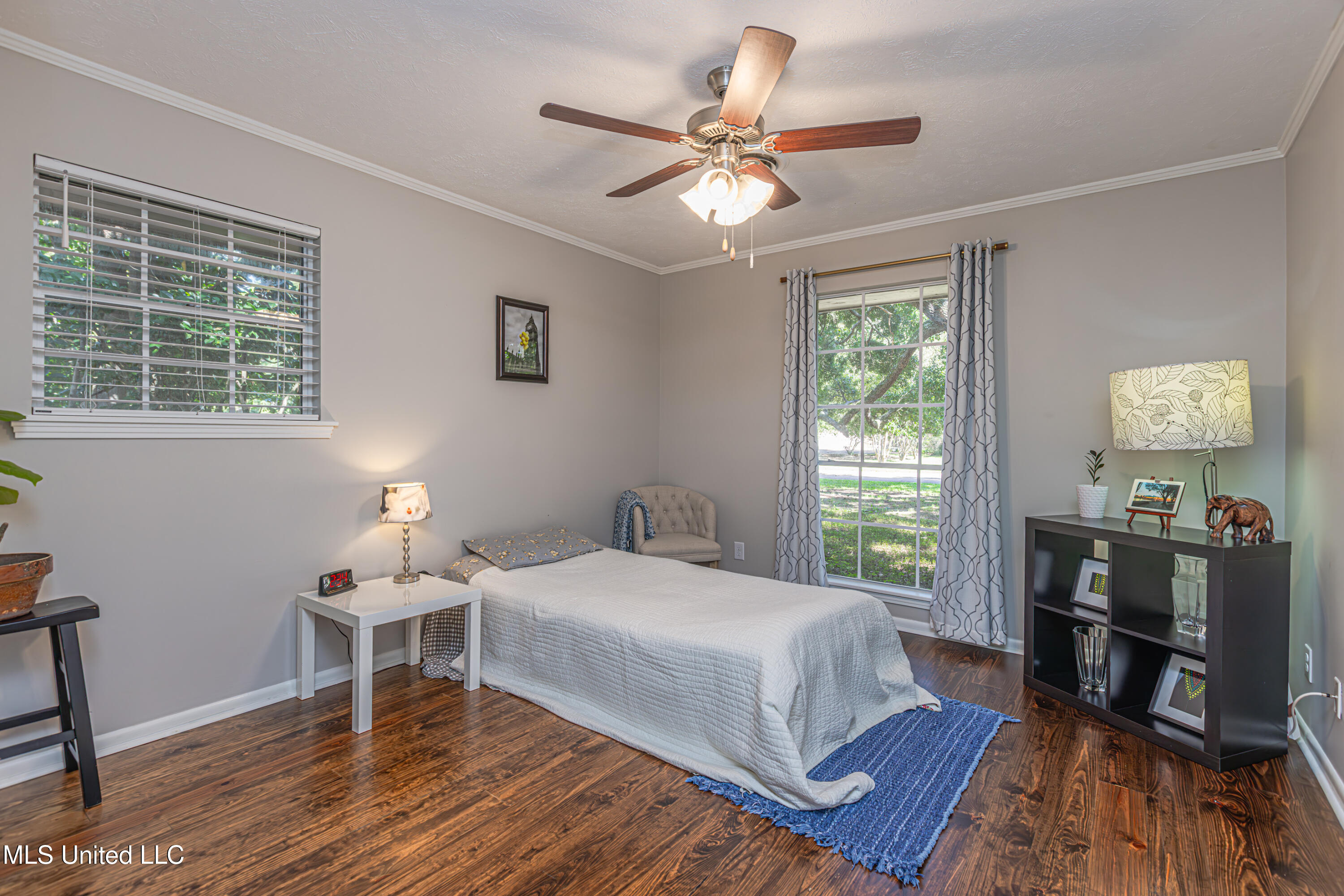 406 Rollingwood Drive Jackson, MS 39211 - Photo 28 of 48 1R4A4212-Enhanced-NR