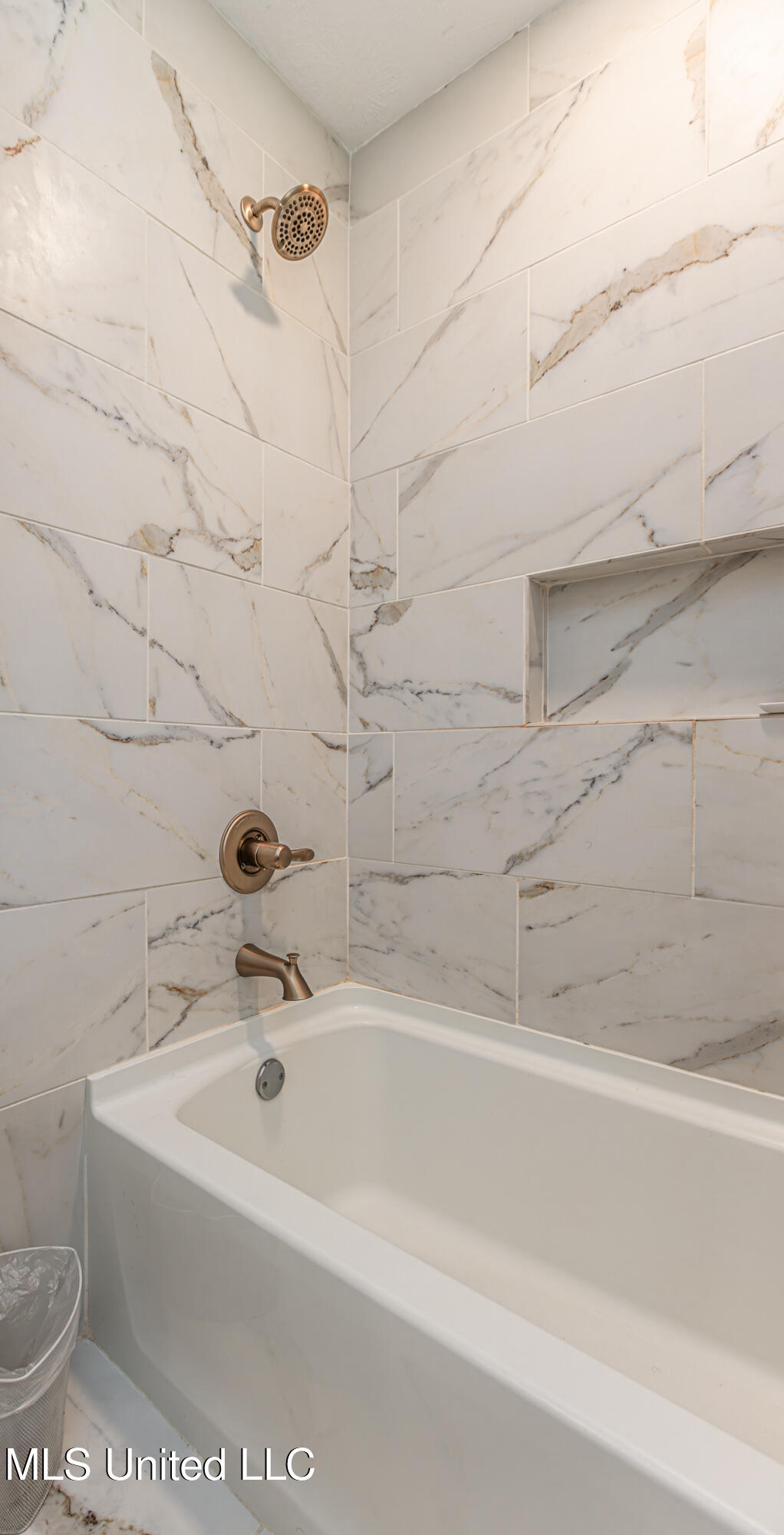 406 Rollingwood Drive Jackson, MS 39211 - Photo 33 of 48 1R4A4196-Enhanced-NR