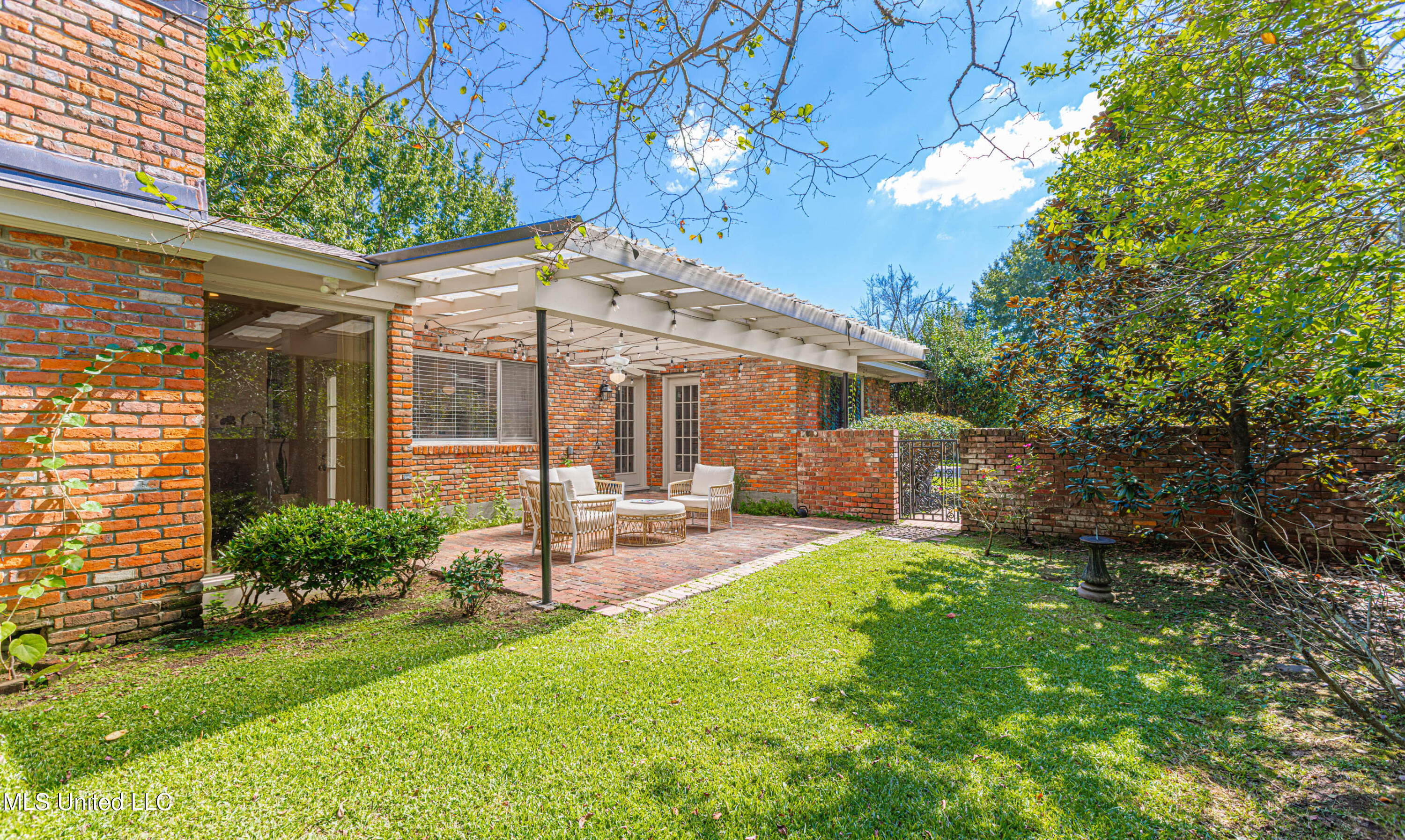 406 Rollingwood Drive Jackson, MS 39211 - Photo 40 of 48 1R4A4172-Enhanced-NR