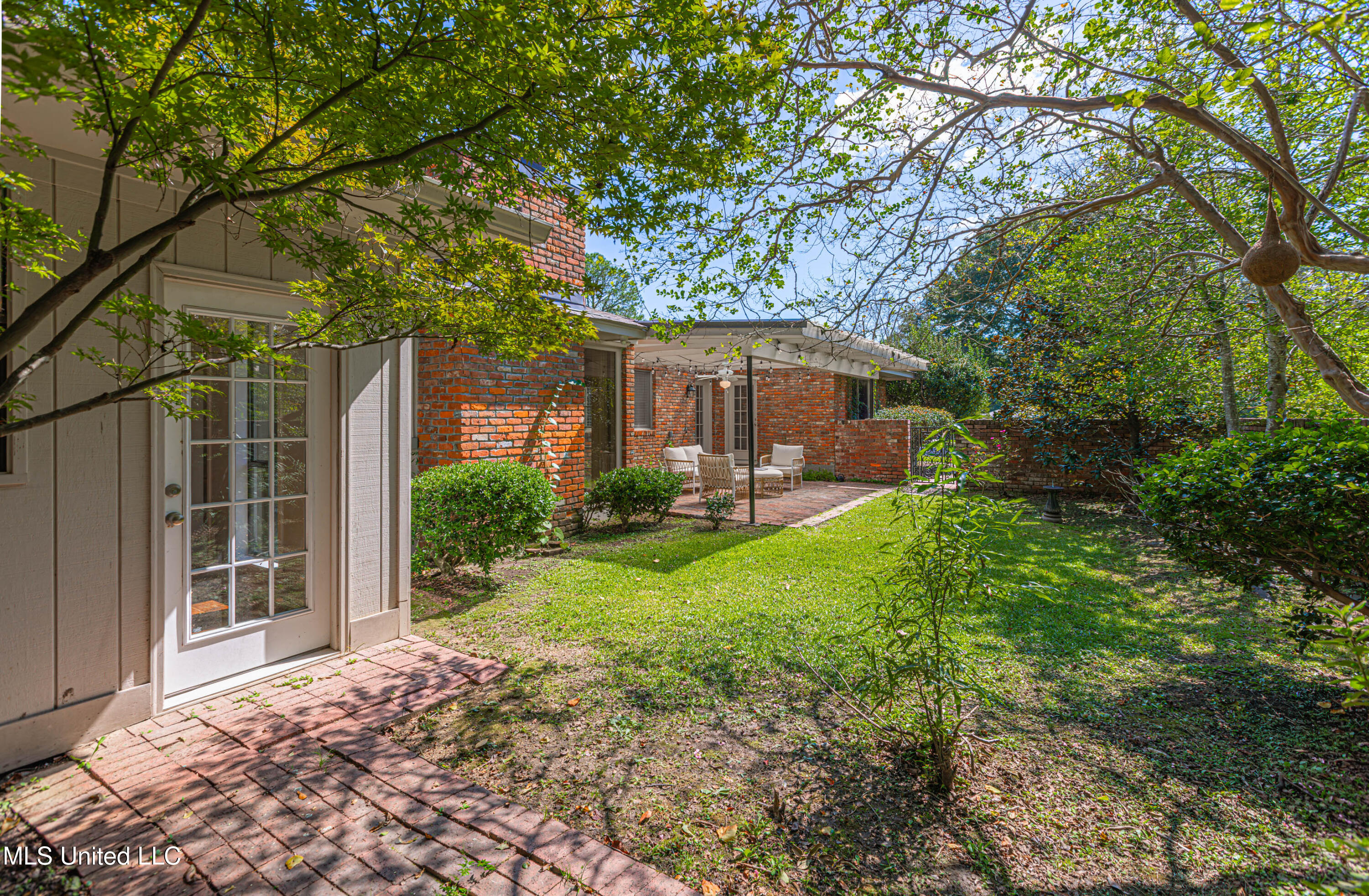 406 Rollingwood Drive Jackson, MS 39211 - Photo 42 of 48 1R4A4170-Enhanced-NR